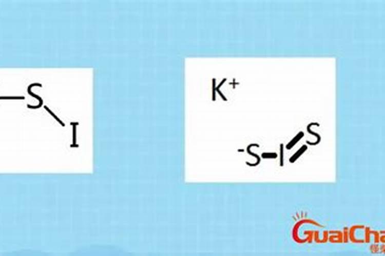 2023年女宝宝起名字寓意好 高分好听取名推荐