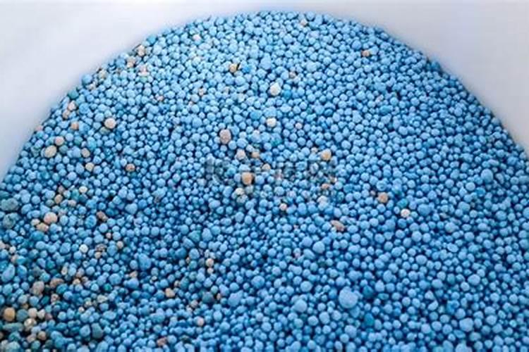 黑龙江五积温带玉米种植肥料配方