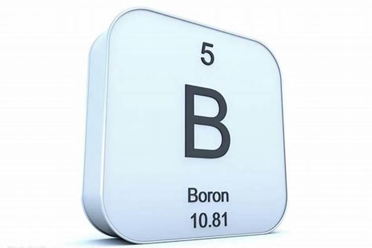 膨大剂哪个肥料好？膨果用什么肥料好？什么肥可以果实膨大？