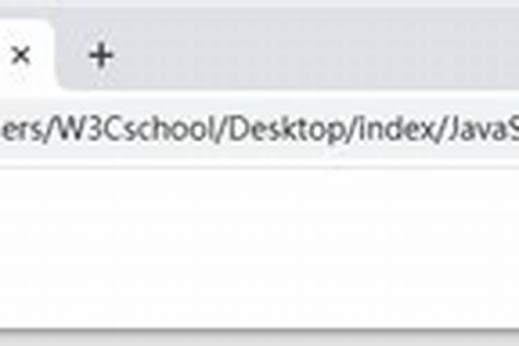 为什么果树要全营养施肥？施肥时该注意哪些