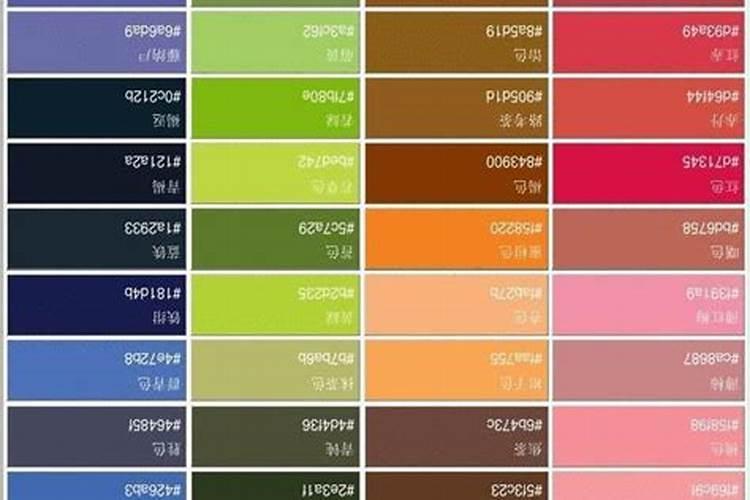 磷和总磷都有什么区别？