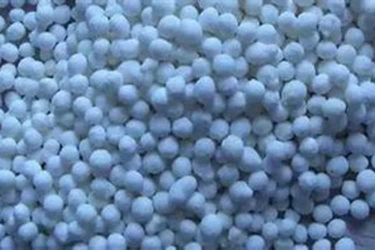 5公斤500倍一l000倍多少斤水