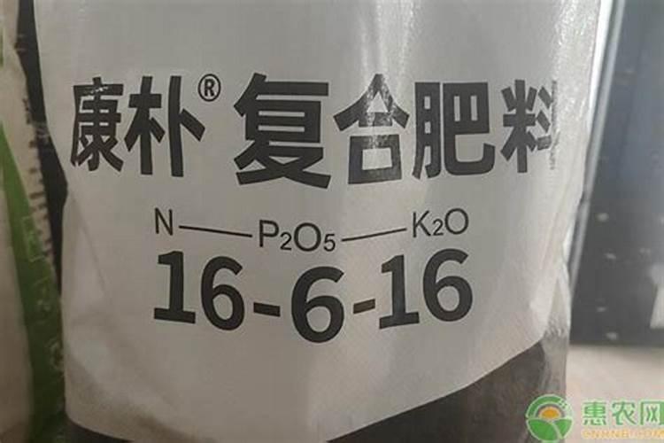 施倍多叶面肥的正确使用方法