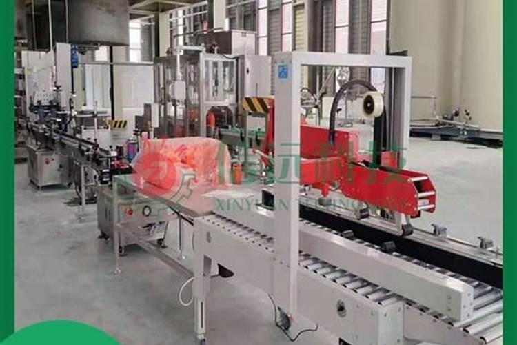 作物施肥量怎样估算？