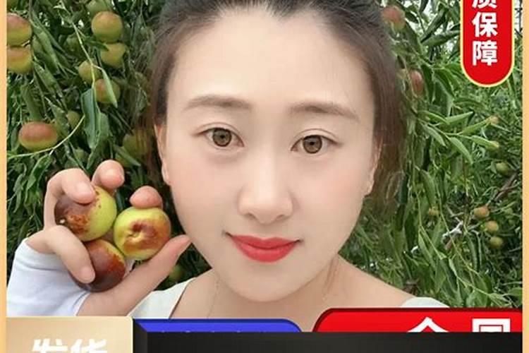 冬枣什么时候施硝酸钾最好？