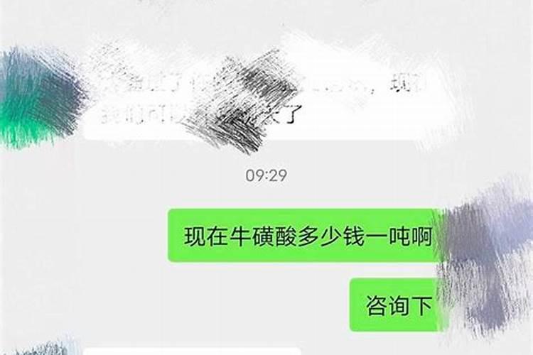 玉米除草剂和水溶肥能一能打吗