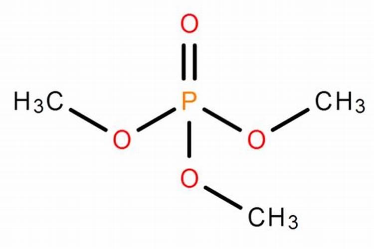 无锡巴斯夫12丙二胺哪里有卖