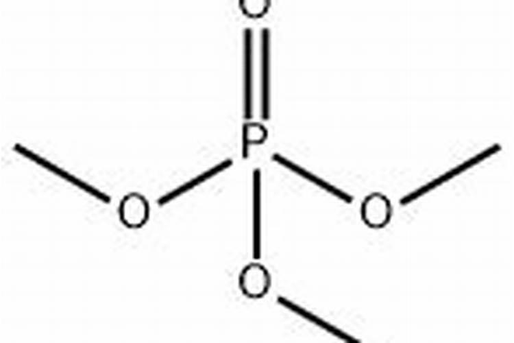 化工龙头股票有哪些