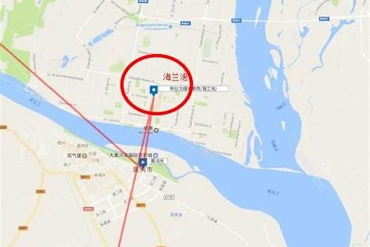 湖北新耕大量元素水溶肥效果咋样？适合啥作物用啊？