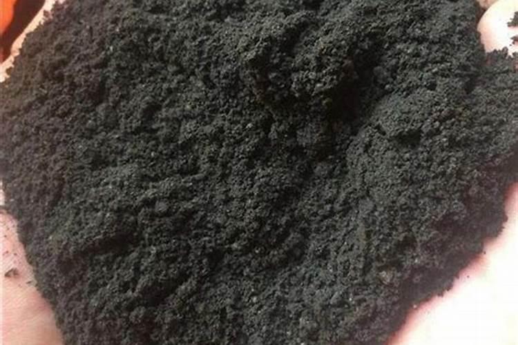 沃巴盾与根宝那个对小麦效果好？