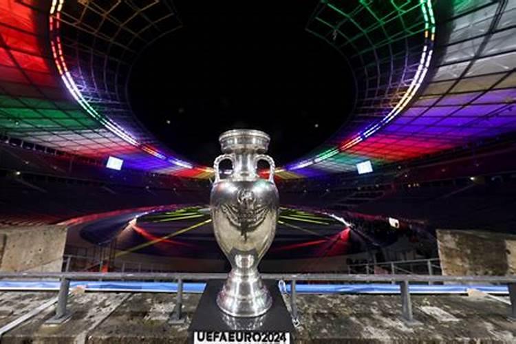 em菌的正确使用方法