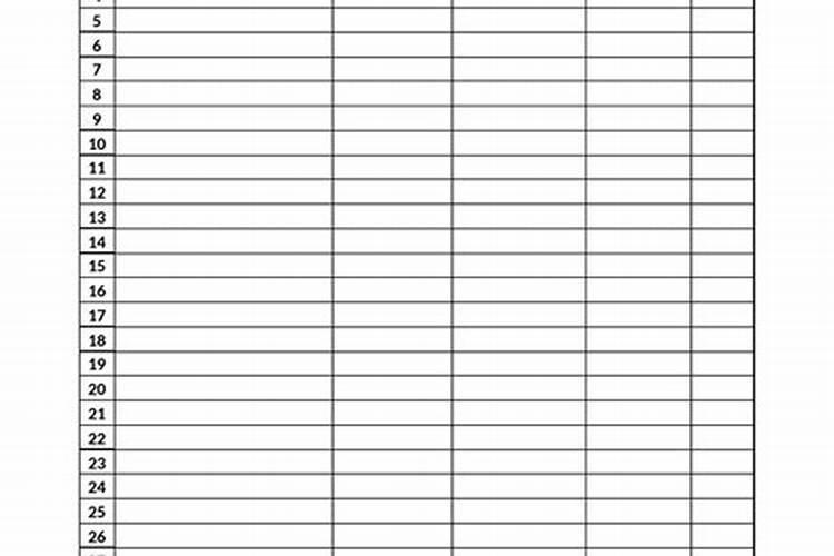 em菌液可以发酵鸡粪做有机肥吗