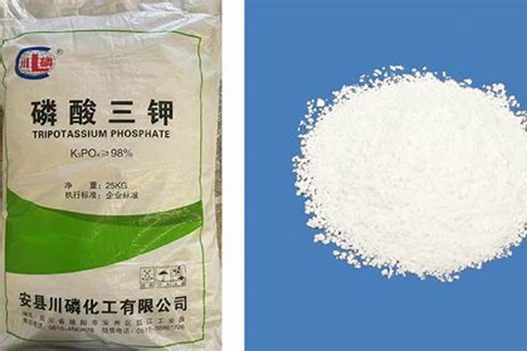 花铃期棉花旺长磷肥滴几斤钾肥滴几斤尿素滴几斤