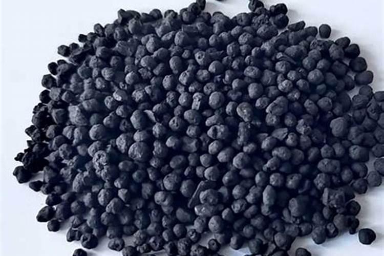 矿源黄腐酸钾哪个厂家的品牌好？