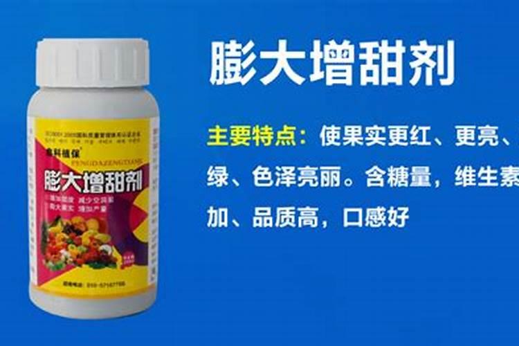 蔬菜种植如何预防霜冻以及受冻后的补救措施