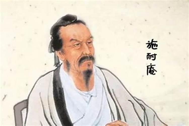 河南施耐力是正规厂家吗