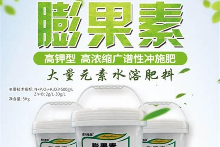 露天菜防冻的最好办法