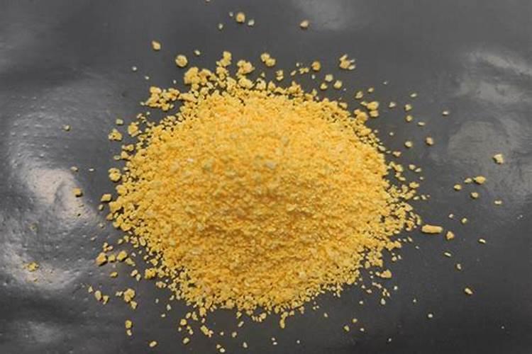 复合肥可以做叶面肥给花喷施吗