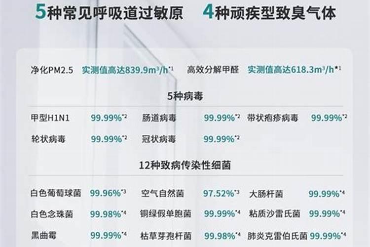 什么植物去除甲醛最有效