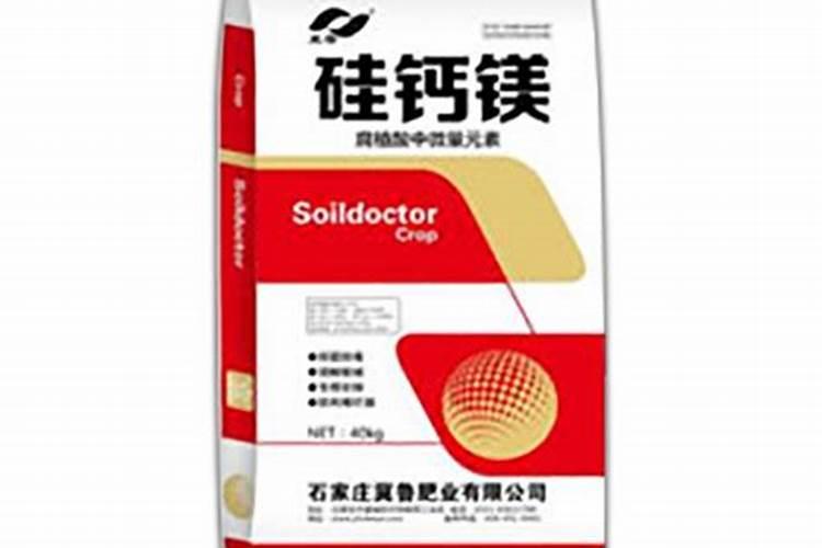 葡萄糖钛叶面肥喷葡萄增甜着色效果好吗