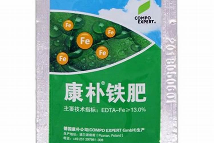 康仆硼肥叶面肥怎么兑水