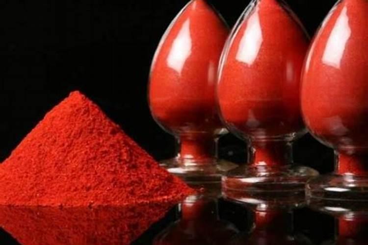 求教:桂花移植到盆里需要缓多久才能晒太阳