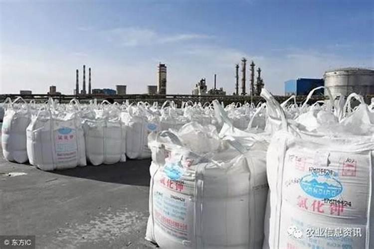 什么是化工产品 ？包含哪些？