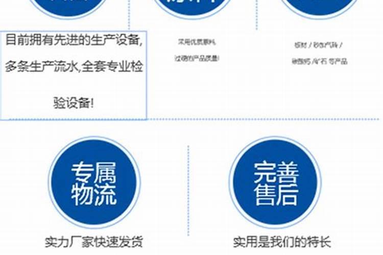 复合肥由哪些原料组成