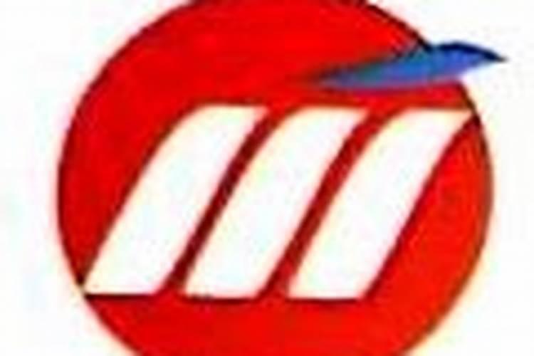 生活中哪些是有机磷钾肥