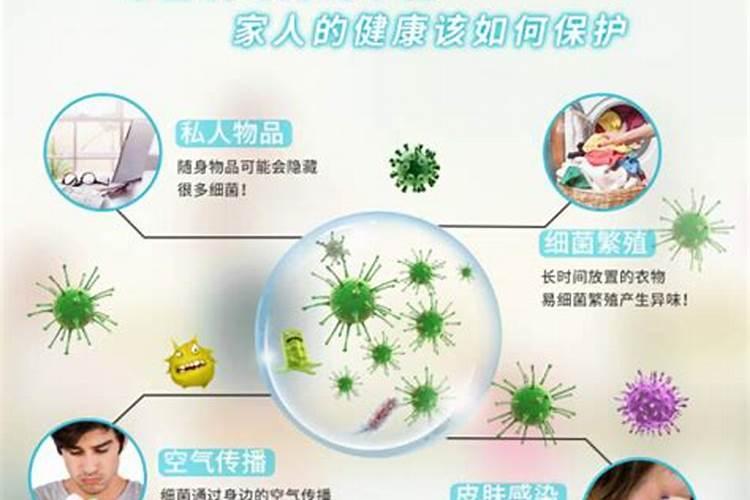 水溶肥那一个厂的好