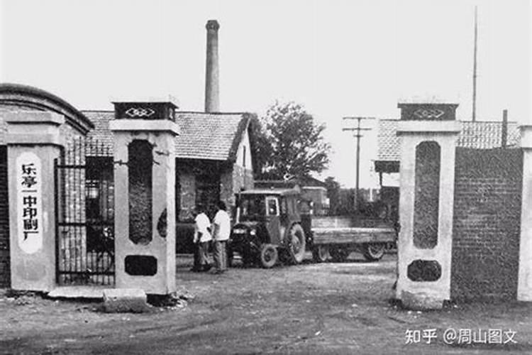 黄花菜适合哪里种植？种植中如何管理？