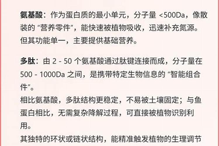 种西瓜用什么肥料好