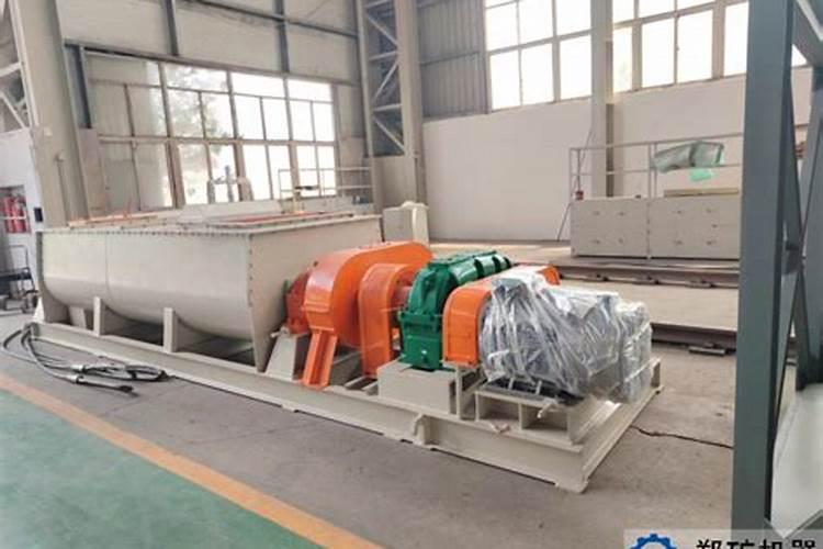 中国十大水溶肥料品牌