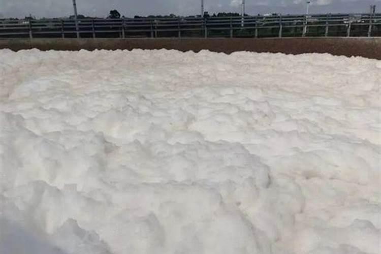 怎么提高水溶肥发酵速度