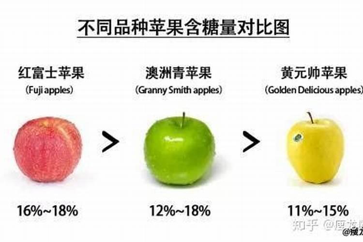 夏季到底有什么农活好做