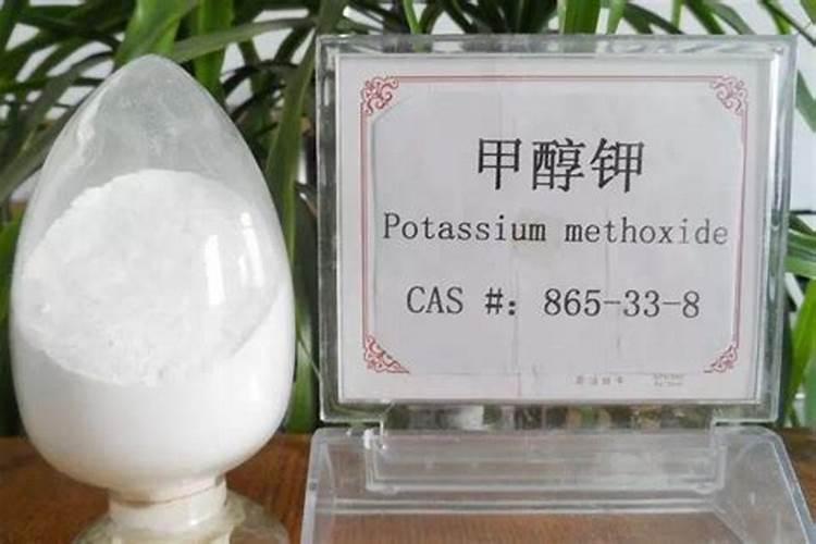 中国股市:9大化工低估的“隐形冠军”,未来3年翻10倍!(名单)