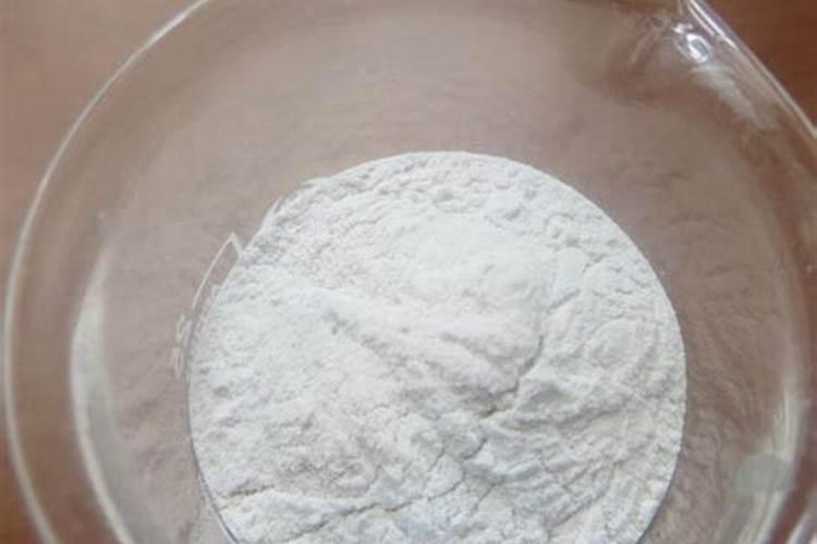 樱桃防裂果最佳方法