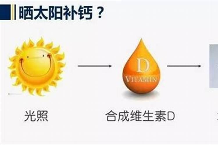 钾肥含钾量52%是100公斤含量吗？