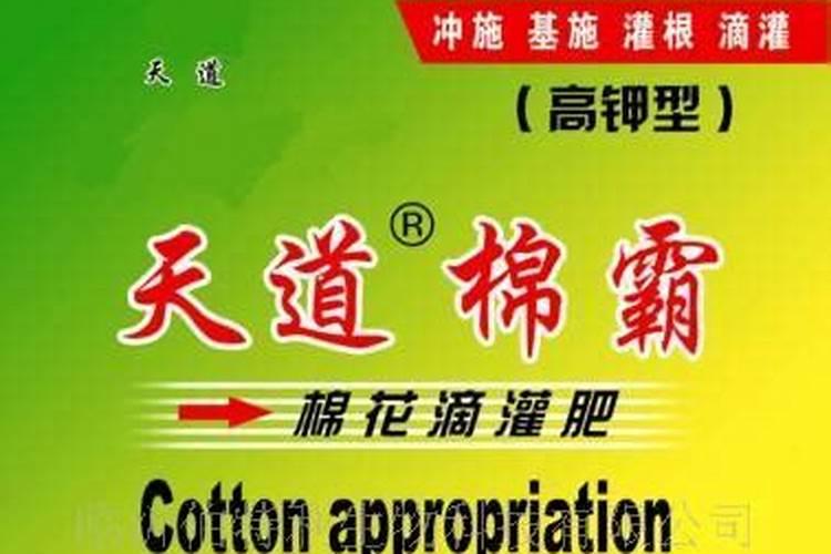 种红薯怎样施底肥