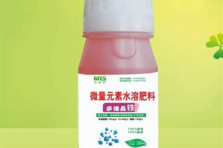 水稻移栽田秧难拔咋办？