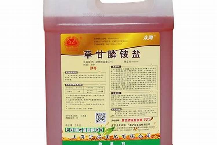中科科技传销讲述有水不能浇花“3种”浇一盆死一盆,新手要记住百度知 ...
