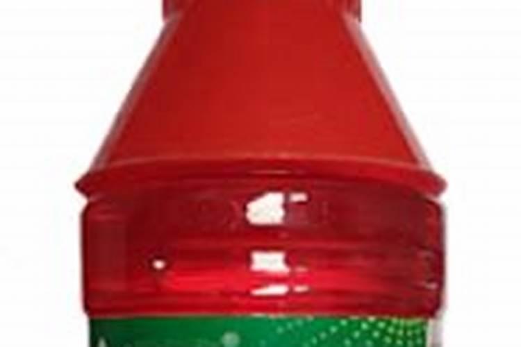 菠萝皮沤的肥料不知道还能不能用