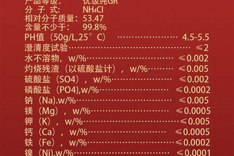 蔬菜作物吸收肥料有哪些特点？