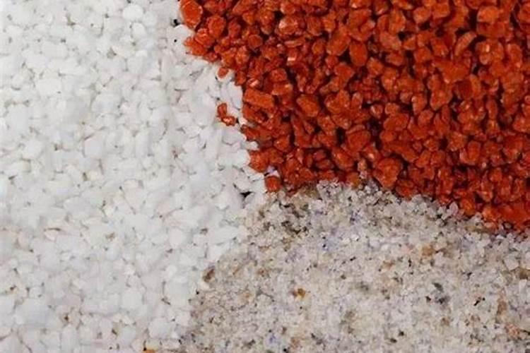 兰花换盆后多久施肥