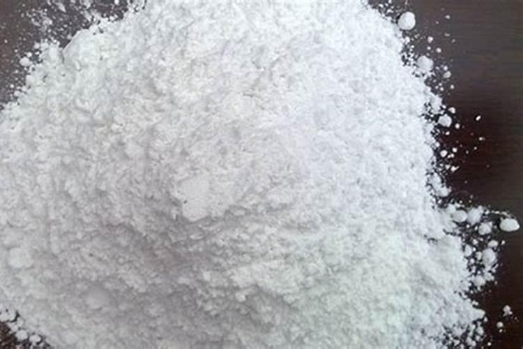 磷酸二铵化肥的作用 使用应该注意什么