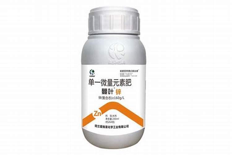 双色茉莉喜欢什么肥料