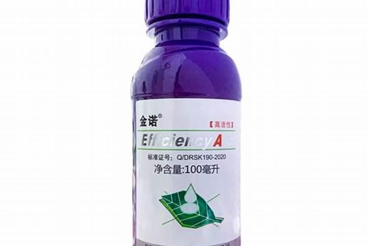 玉米一次性施肥的效果比追肥的效果好还是差？