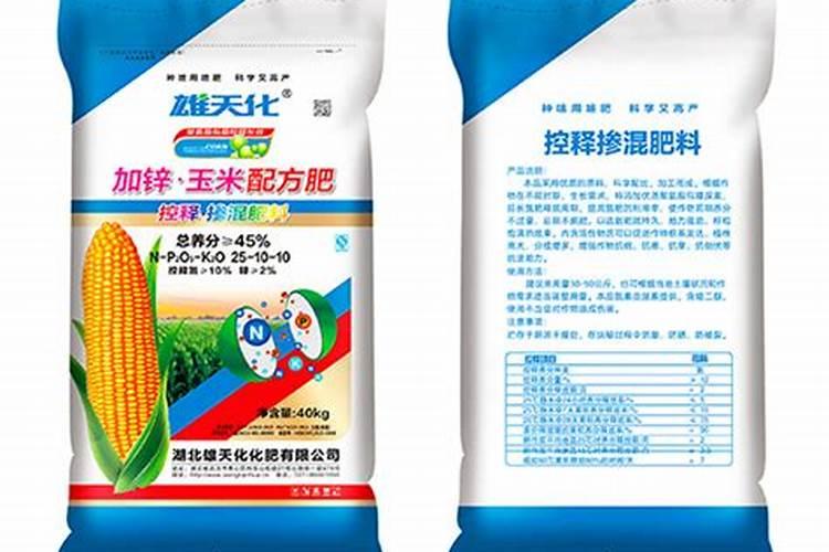 玉米、小麦、大豆、芝麻、葡萄荼叶、有哪些品种,谢