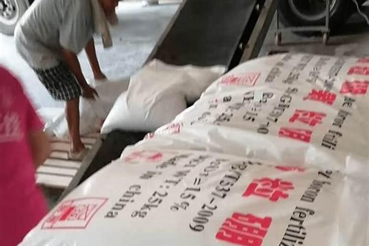 中农科达(湖北)农业发展有限公司怎么样？
