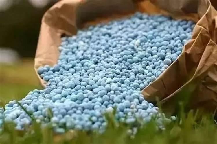 尿基复合肥,氯基复合肥,硫基复合肥具体有哪些区别？